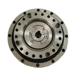 Backlash Robot Harmonic Reducer Nema 17 Harmonic Reducer Drive