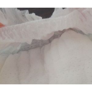 Bulk Cotton Dry Fresh Comfort Eco Baby Diapers For Teens Export Dubai