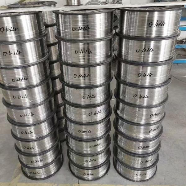 Buy 436L / 1.4371 Stainless Steel Strip ASTM A240 SS Coil From TISCO at wholesale prices
