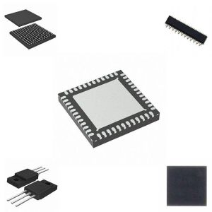 Quality BSPM3275TNC for sale