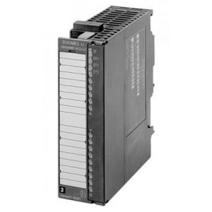 Quality A1SJ71UC24-R2 MITSUBISHI CPU Module for sale