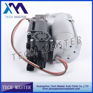 Air Shock Compressor Air Suspension for BMW 7 Series F01 F02 F03 F04 Suspension