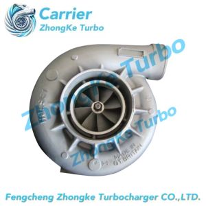 HC5A Turbo 3594051 3524648 3524649 3530011 3801846 3801846NX 3801846RX