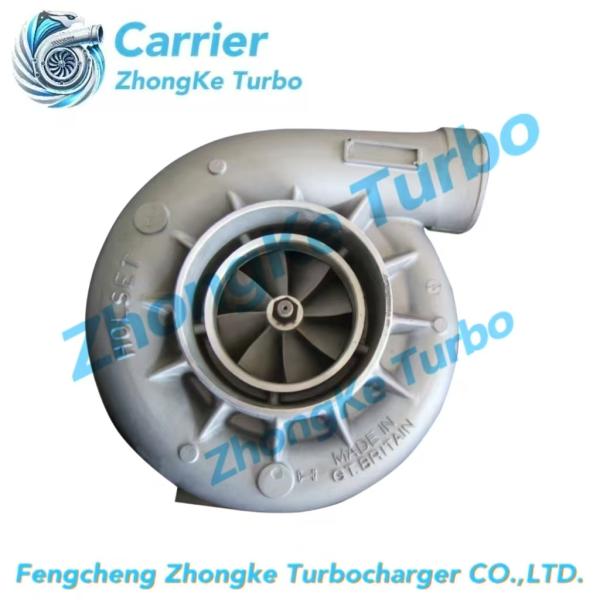 HC5A Turbo 3594051 3524648 3524649 3530011 3801846 3801846NX 3801846RX