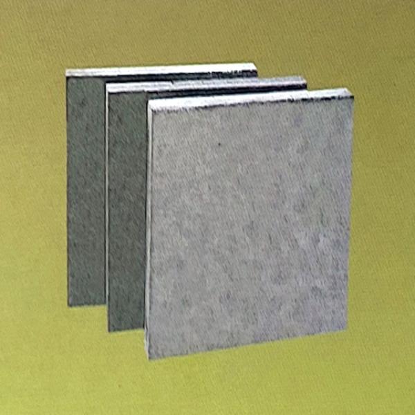 Buy Alumina Magnesia Carbon ASC Bricks For Furnace Lining at wholesale prices