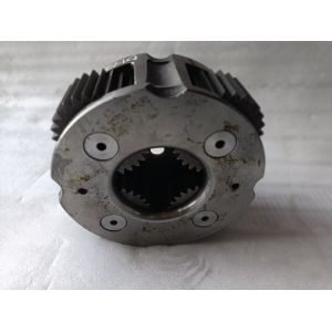 230-00061 Planet Carrier For Doosan