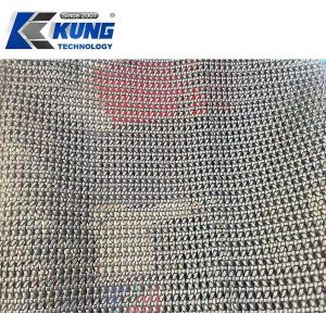 Guhe TPU Waterproof Strips Material Superior Adhesion Excellent Waterproof