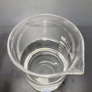 Ameo Silane Agent 902 Similar To Dynasylan 1505 Of Degussa