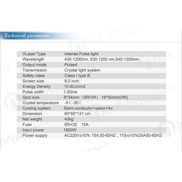 best professional ipl machine for hair removal fda approved ipl laser machine