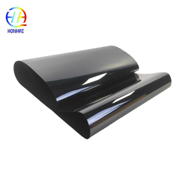 Original new Transfer Belt for Ricoh IM C2000 IM C2500 IM C3000 IM C3500 IM C4500 IM C6000 D0BQ6005 D0BQ6008 D0BQ6006 D0BQ-6006 D0BQ-6005 Transfer
