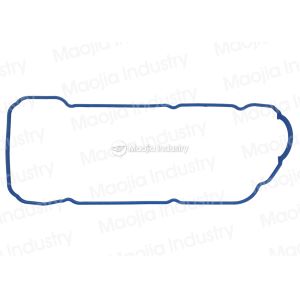 Avalon Camry Sienna Lexus Valve Cover Gasket Replacement ISO Certification