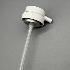 User-Friendly WD-40 spray valve for DIY enthusiasts with easy grip and multi