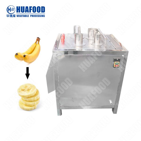 Buy automatic cheese slicer butter margarine cutting machine ultrasonic slicing guillotine at wholesale prices