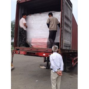 SBT - SSHP98 Single Side Heated Roller Press Machine 1000mm Max IGU Size