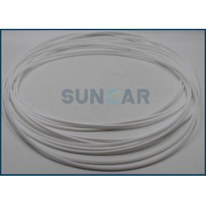 582-15-19240 5821519240 Transmission Seal Ring For KOMATSU D85A-12 D85A-18 D85A