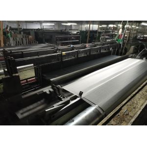 165cm Stainless Steel Printing Mesh