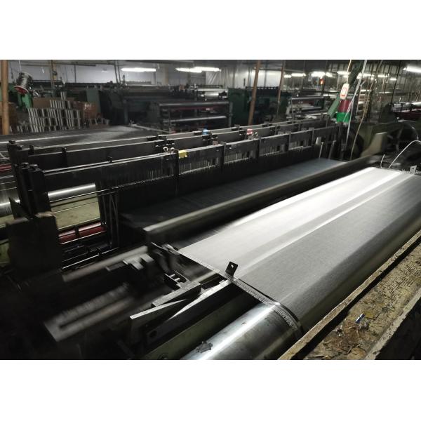 Buy 165cm Stainless Steel Printing Mesh at wholesale prices