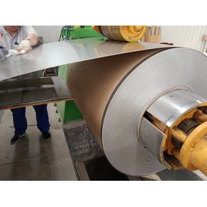 Quality Inconel 625 N06625 Nickel Alloy Wire Rod Nickel Alloy Corrosion Resistance for sale