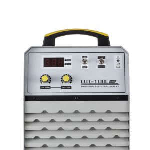 LGK-100 Portable Welders & Plasma Cutters