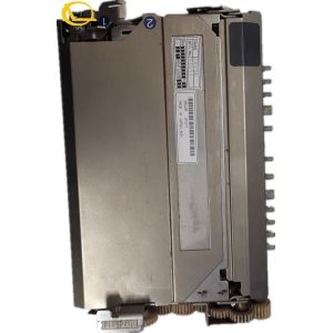 ZBV2R HT BV 31671 Hitachi ATM Parts Diebold 368 328