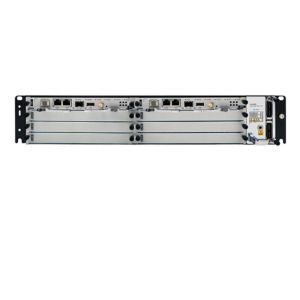 Transmission DWDM OSN 1800 II Pro OptiXtrans E6608 ETSI Cabinet