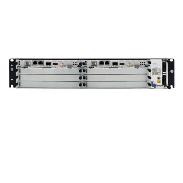 Transmission DWDM OSN 1800 II Pro OptiXtrans E6608 ETSI Cabinet