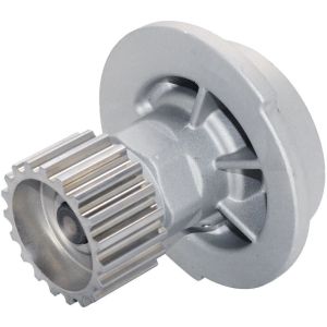 96352650 Engine Parts Water Pump