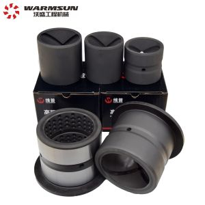 Quality SY200B.3-35A A820202002973 Excavator Bucket Bush for sale