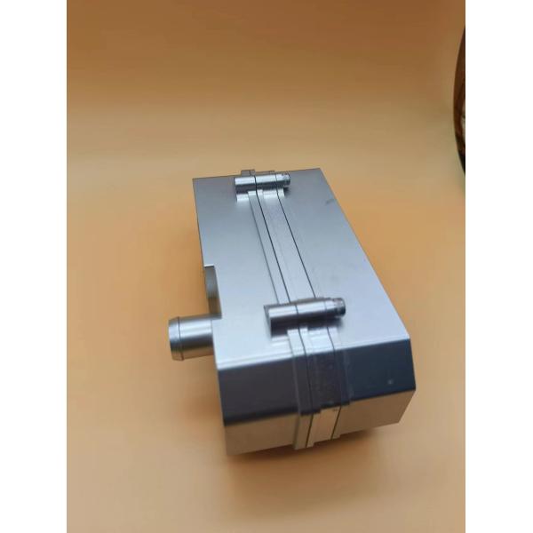 Goldate 500W , Car Engine Heaters , Car Engine Water Heaters , Small Size , Fast Heating