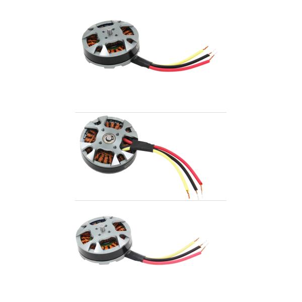 Buy Electric Brushless motor high power 5006 350kv Multicopter Quad Copter Uav Drone High Power RC Brushless  at wholesale prices