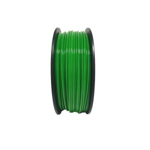 1.75 Mm PETG 3D Printer Filament , 1 Kg Flexible 3d Printer Filament