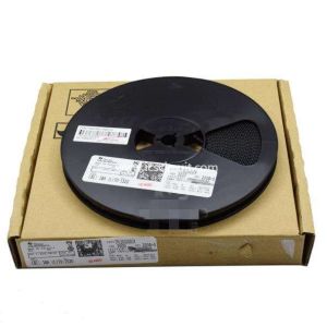 3.3v - 5v Programmable Computer IC Chips RS-232 / RS-485 / RS-422 Transceiver