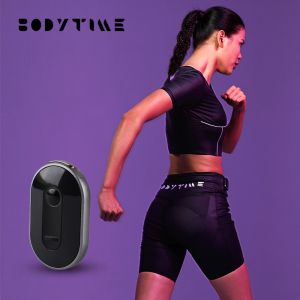 China SML Size EMS Tights Pants Elastic Fitness Bodycon on sale