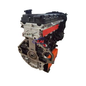 2010-2015 Buick Excelle 1.6L F16D3 Gasoline Engine with Excellent Performance