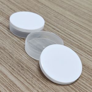 FOX Cans pouch custom made White box