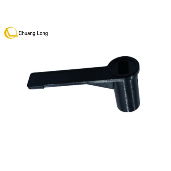 ATM Machine Parts Wincor C4060 Lower Cabinet Module Bushing 1750200541-109 01750200541-109