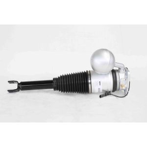 Volkswagen Auto Parts Shock Absorber Struts Kits Air Ride Suspension System