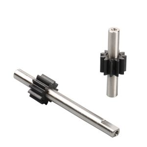 Custom Design Custom Cnc Parts , Custom Precision Machining Peek Parts