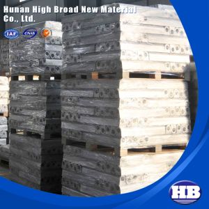 ASTM Magnesium Anode As Sacrificial Anode In Cathodic Protection