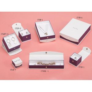 print paper pacakging box