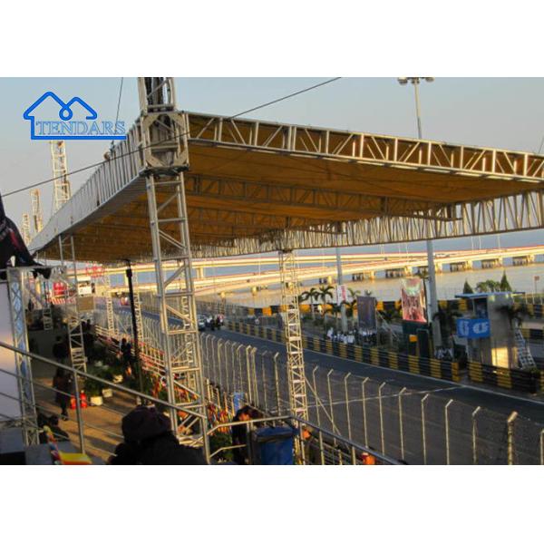 Custom,High Quality Aluminum Truss Steel Roof Sports Hall Tent Cheap Prices For Sale