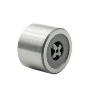 F210 Injection Pump Delivery Valve