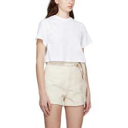 Wholesale Women Sport T-Shirt Custom Print Pattern Women&prime;s Round-Neck T-Shirts Workout Gym Crop Tops T-Shirts for Women