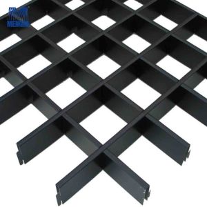 Versatile Aluminium Ceiling Panel