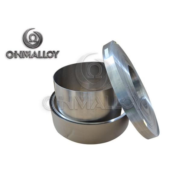 Buy Automotive Thermostat Elements Precision Alloys With Spool / Coil Package at wholesale prices