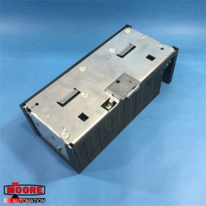 6EP1336-2BA00 6EP1 336-2BA00 Siemens Power Supply