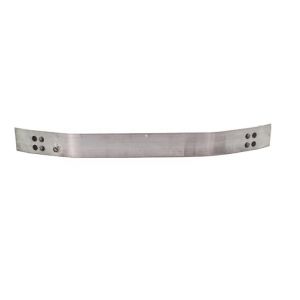Deburring Surface Preparation Aluminum Housing for Automotive Bumper Cover