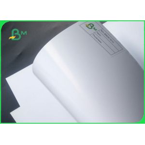 C2S Art Paper Glossy And Coated 100gsm 180gsm 200gsm For Book Covers