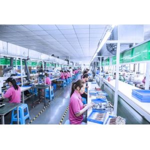 Quality Long Range New 4K HD Digital TV Antenna with Signal Booster for Smart TV and All TV for Local Channels Indoor &amp; Outdoor for sale