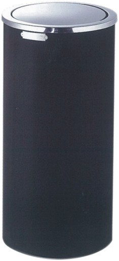 Buy PULV Ashtrays Bins Free Standing Ashtray Indoor Dia300*H650mm at wholesale prices